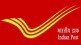 indian post