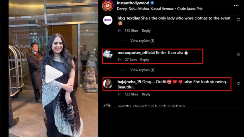 isha-ambani-met-gala-2023