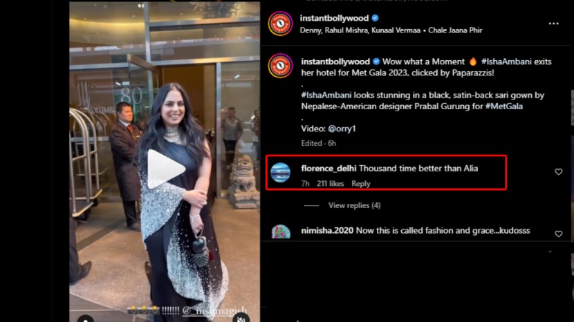 isha-ambani-met-gala-2023
