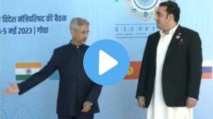 no-shake-hand-only-namastey-s-jaishankar-greets-pakistan-minister-bilawal-bhutto-zardari-at-sco-meet-in-goa-sgk-96