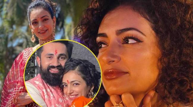 jay-gandhi-and-vaibhavi-upadhyaya
