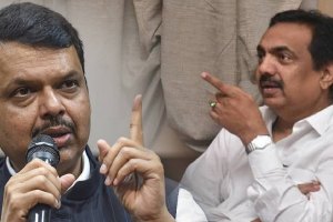 jayant patil devendra fadnavis