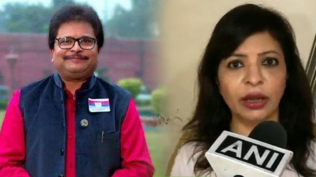 jennifer-mistry-bansiwal latest statement