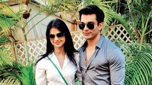 jennifer-winget-and-karan-grover-47