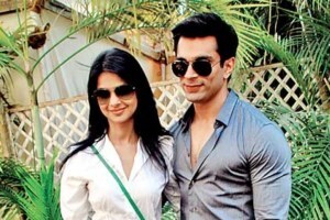 jennifer-winget-and-karan-grover-47