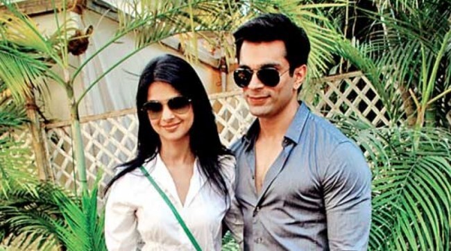 jennifer-winget-and-karan-grover-47