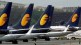Jet Airways insolvency case