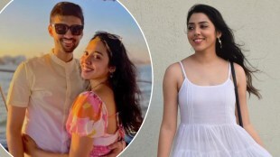 jheel-mehta-sonu-bolyfriend