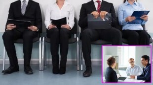 job interview viva1