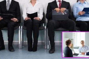 job interview viva1