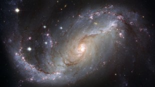 june-2023-astrology