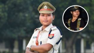 junmoni rabha