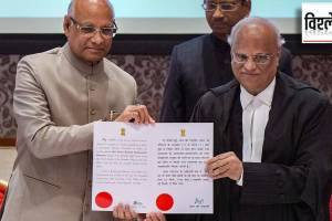 justice ramesh dhanuka