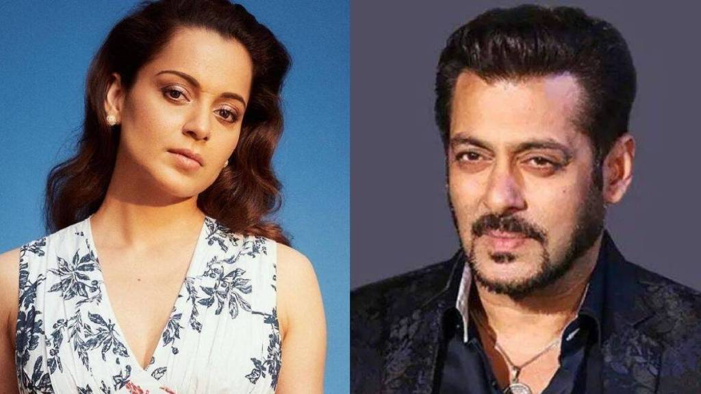 kangana-salman