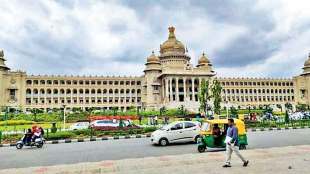 karnataka election