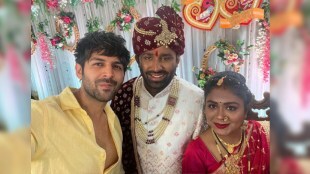 karatik-aaryan-news