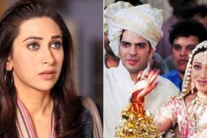 karishma-kapoor-divorce-case