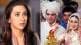 karishma-kapoor-divorce-case
