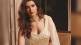 karishna-tanna