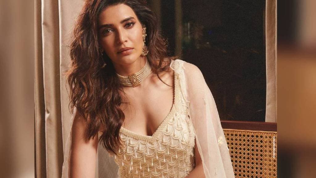 karishna-tanna