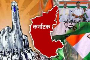 yogendra yadav article on karnataka election observations