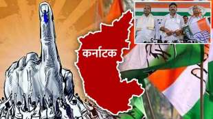yogendra yadav article on karnataka election observations