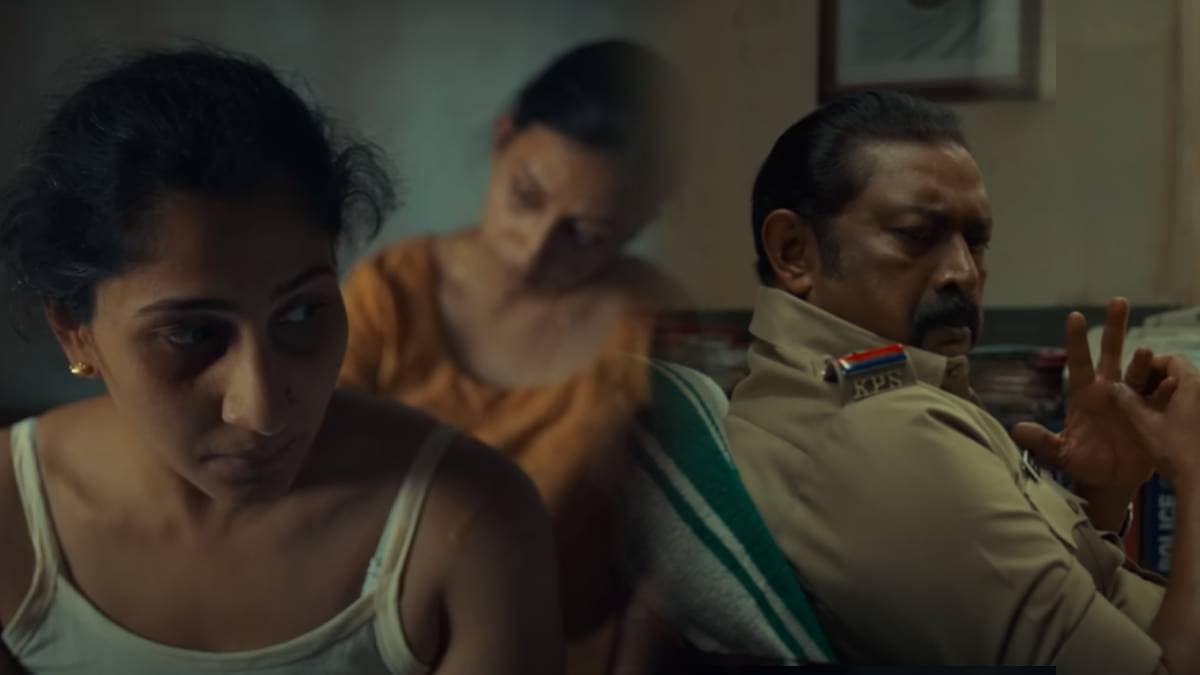 kerla-crime-files-webseries