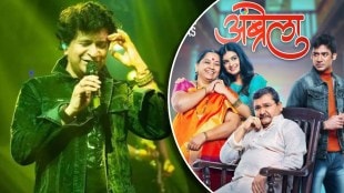 kk-last-marathi-song