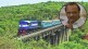 kokan railway ajit pawar