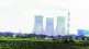 koradi thermal power station in nagpur