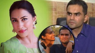 kranti-redkar-sameer-wankhede