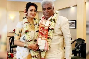 krk-on-ashish-vidyarthi-second-marriage