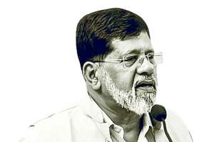 drdo director meets pakistani spy