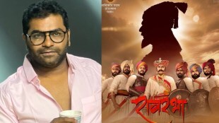 kushal badrike raavrambha