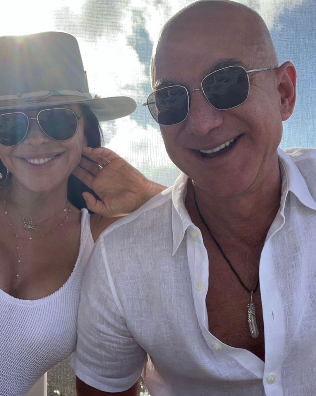 lauren-sanchez-jeff-bezos-fiance