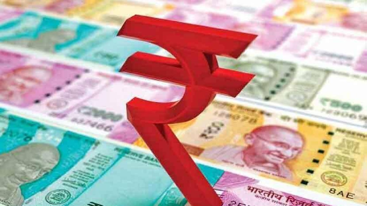 विश्लेषण कर्ज घोटाळेखोरांना जरब बसणार? केंद्राचे नवे आदेश काय आहेत