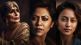 AI imagines how Amitabh Bachchan, Shah Rukh Khan, Salman Khan would look like if they swapped genders