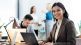 high paying career options after Class 12