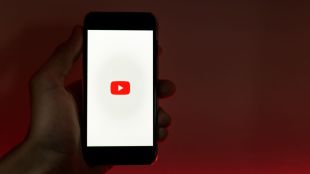 Google kills a popular social media feature for YouTube