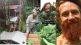 This US man quit his job as a cashier to live in a treehouse in Hawaii