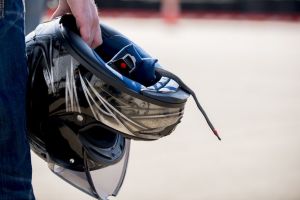 Does your helmet smell Know how to clean Try these 5 simple methods