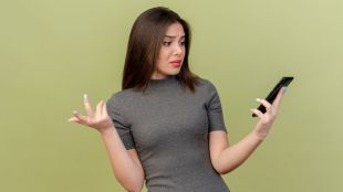 how to get refund if recharged on wrong number vi airtel and jio wrong recharge refund process