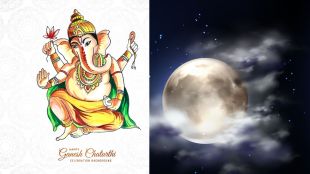 Sankashti Chaturthi May 2023