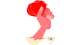 arundhati ghosh article about world of love and attraction