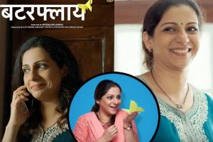 madhura welankar