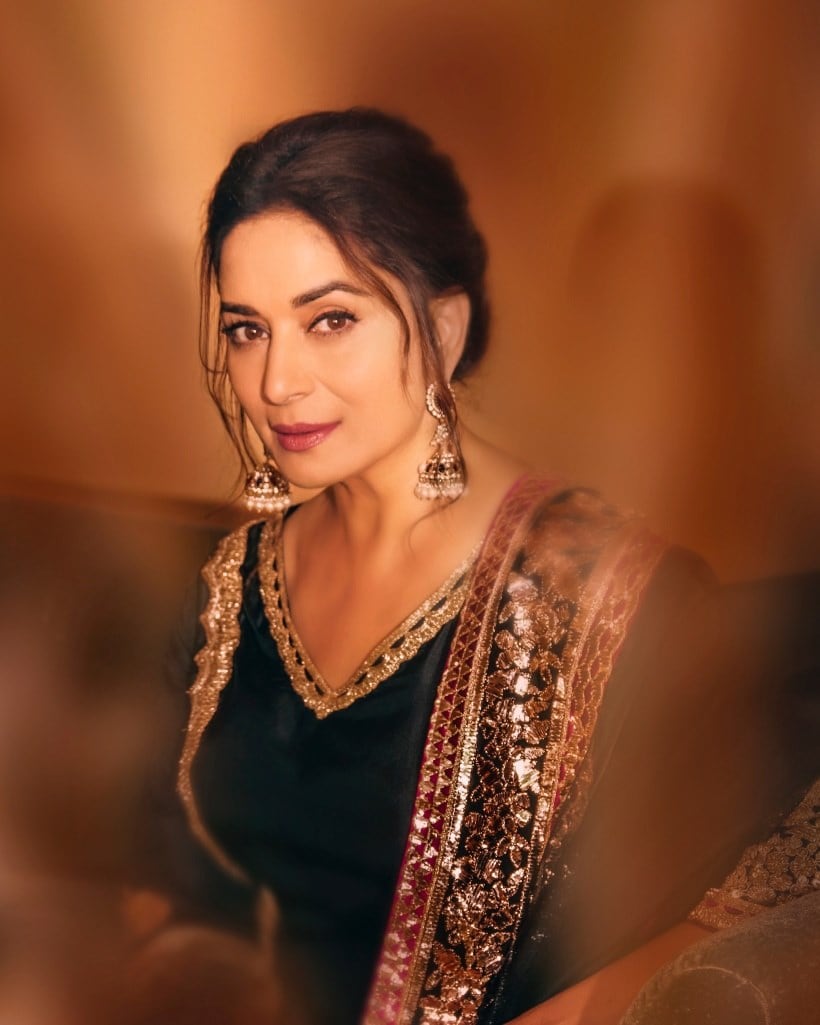 madhuri dixit 15