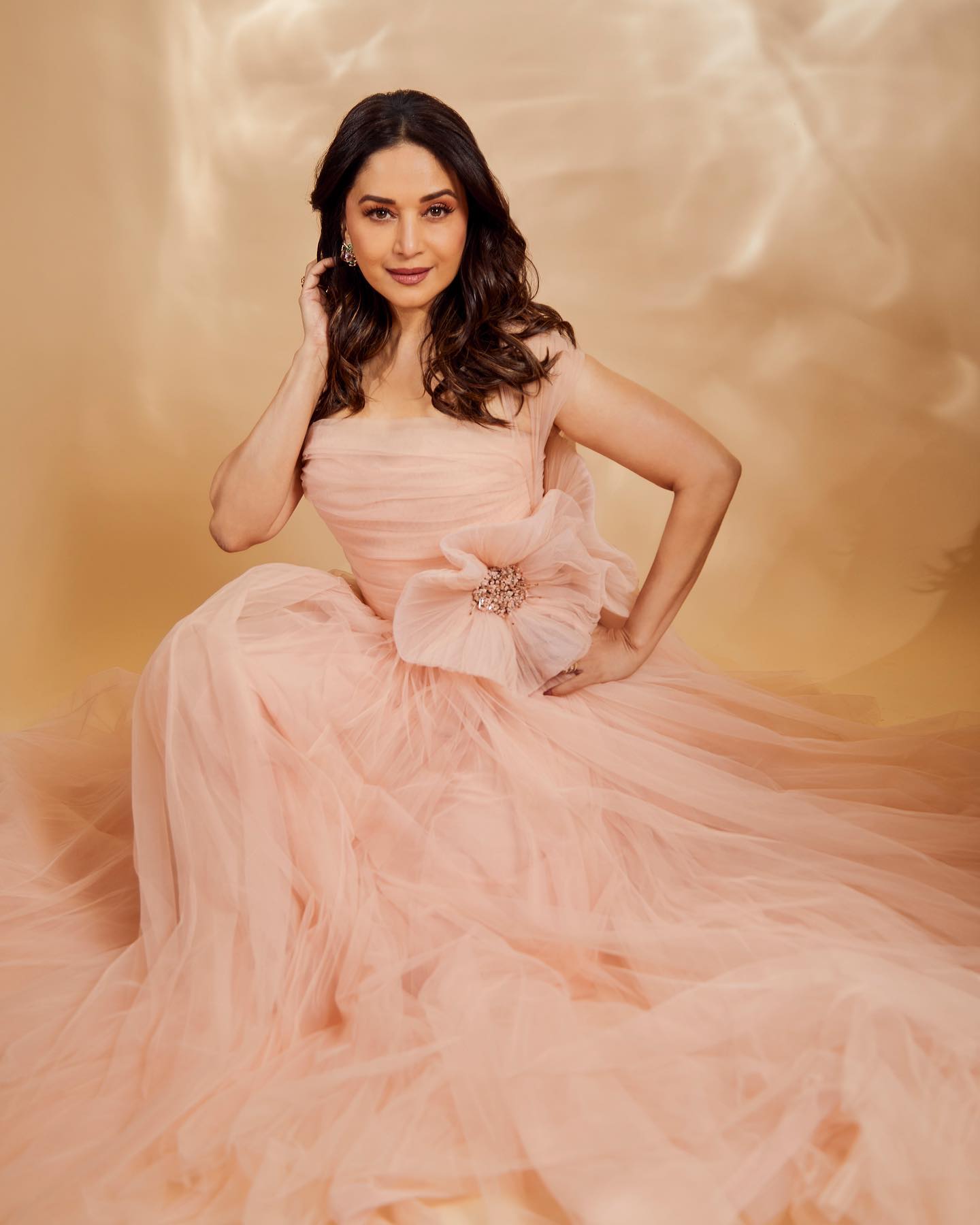 madhuri dixit 3