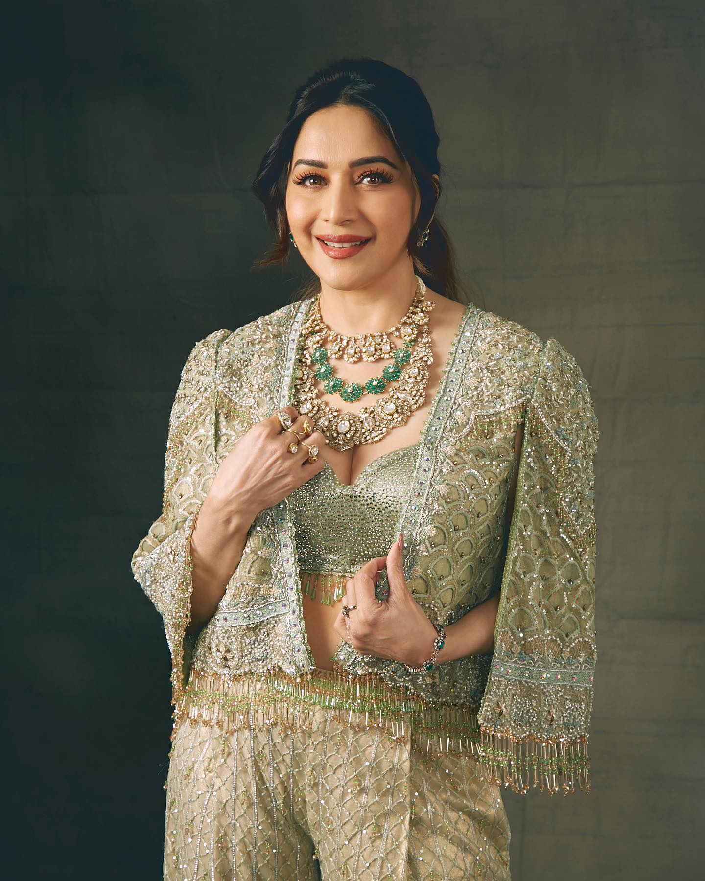 madhuri dixit 5