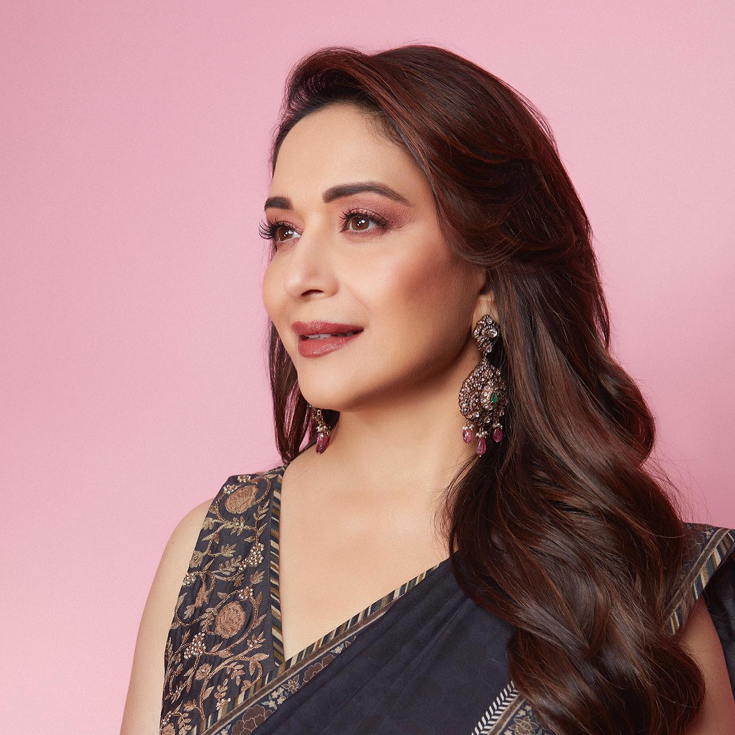 madhuri dixit