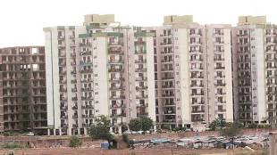 home buyers in consumer court due to maharera delay to solve complaint